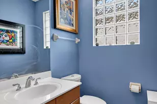 1848 Via Castello, Wellington, FL 33411 - Photo 51