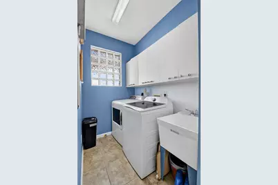 1848 Via Castello, Wellington, FL 33411 - Photo 49