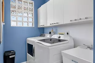 1848 Via Castello, Wellington, FL 33411 - Photo 49