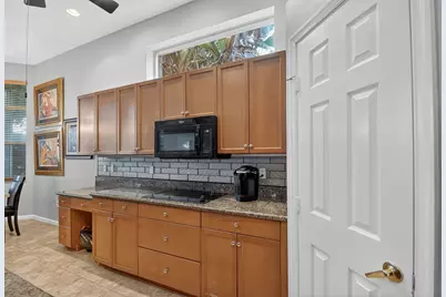 1848 Via Castello, Wellington, FL 33411 - Photo 27