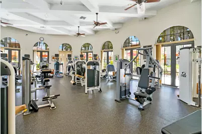 1848 Via Castello, Wellington, FL 33411 - Photo 95