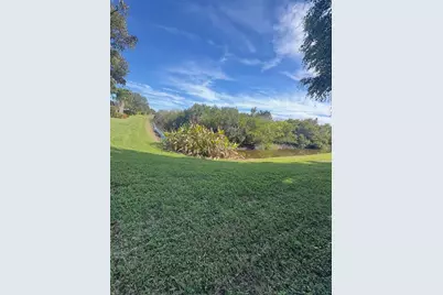 1848 Via Castello, Wellington, FL 33411 - Photo 61