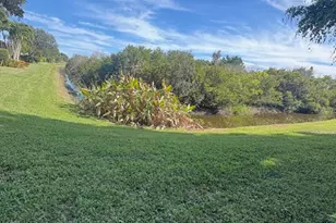 1848 Via Castello, Wellington, FL 33411 - Photo 61