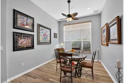 1848 Via Castello, Wellington, FL 33411 - Photo 21