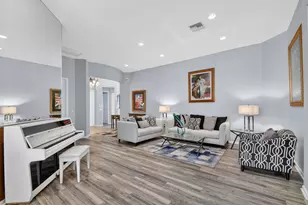 1848 Via Castello, Wellington, FL 33411 - Photo 15