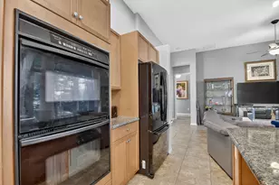 1848 Via Castello, Wellington, FL 33411 - Photo 33