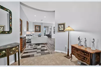 1848 Via Castello, Wellington, FL 33411 - Photo 9