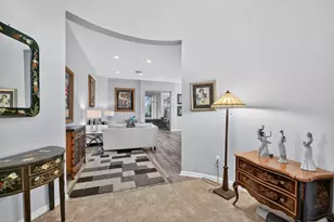 1848 Via Castello, Wellington, FL 33411 - Photo 9