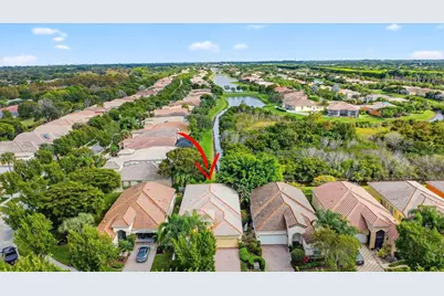 1848 Via Castello, Wellington, FL 33411 - Photo 77