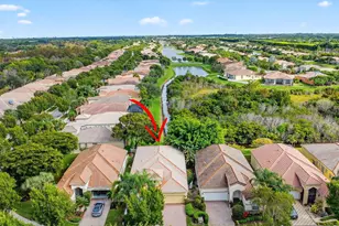 1848 Via Castello, Wellington, FL 33411 - Photo 77