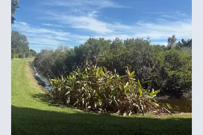 1848 Via Castello, Wellington, FL 33411 - Photo 65