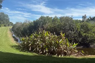 1848 Via Castello, Wellington, FL 33411 - Photo 65