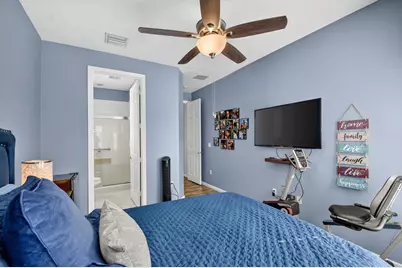 1848 Via Castello, Wellington, FL 33411 - Photo 45