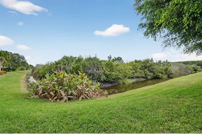 1848 Via Castello, Wellington, FL 33411 - Photo 59
