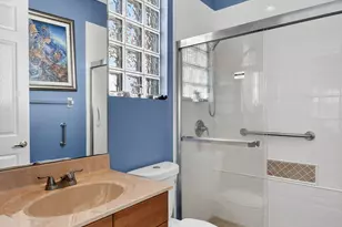 1848 Via Castello, Wellington, FL 33411 - Photo 47