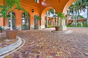 1848 Via Castello, Wellington, FL 33411 - Photo 91