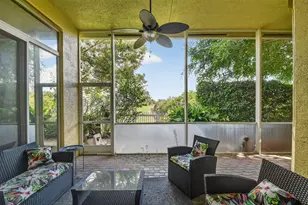 1848 Via Castello, Wellington, FL 33411 - Photo 53