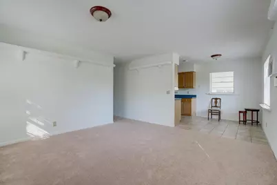 700 N Hepburn Avenue, Jupiter, FL 33458 - Photo 7
