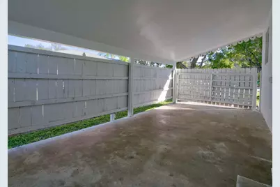 700 N Hepburn Avenue, Jupiter, FL 33458 - Photo 15