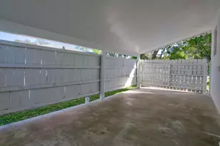 700 N Hepburn Ave, Jupiter, FL 33458 - Photo 15