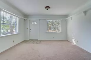 700 N Hepburn Ave, Jupiter, FL 33458 - Photo 5