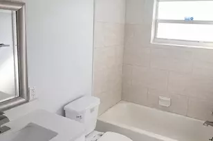 1626 43rd St, West Palm Beach, FL 33407 - Photo 5