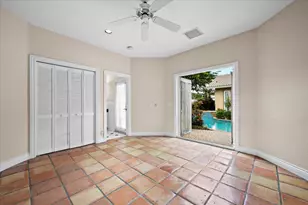 3241 NW 63rd St, Boca Raton, FL 33496 - Photo 11