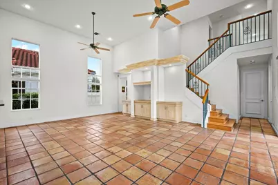 3241 NW 63rd Street, Boca Raton, FL 33496 - Photo 31