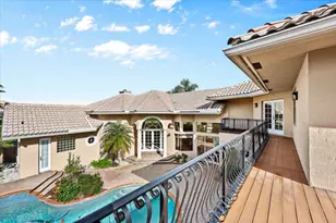 3241 NW 63rd St, Boca Raton, FL 33496 - Photo 55