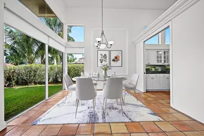 3241 NW 63rd Street, Boca Raton, FL 33496 - Photo 19