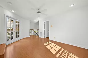 3241 NW 63rd St, Boca Raton, FL 33496 - Photo 45