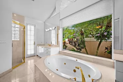 3241 NW 63rd Street, Boca Raton, FL 33496 - Photo 39