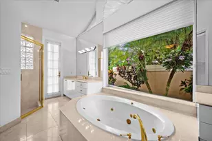 3241 NW 63rd St, Boca Raton, FL 33496 - Photo 39