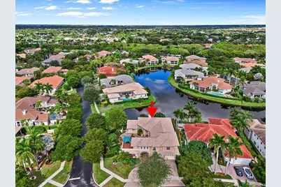 3241 NW 63rd Street, Boca Raton, FL 33496 - Photo 65