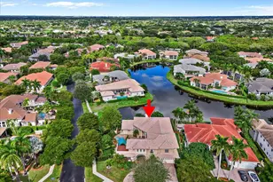 3241 NW 63rd St, Boca Raton, FL 33496 - Photo 65