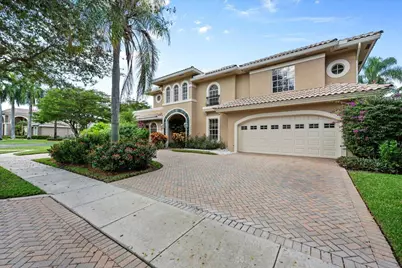 3241 NW 63rd Street, Boca Raton, FL 33496 - Photo 7