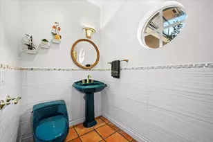 3241 NW 63rd St, Boca Raton, FL 33496 - Photo 41