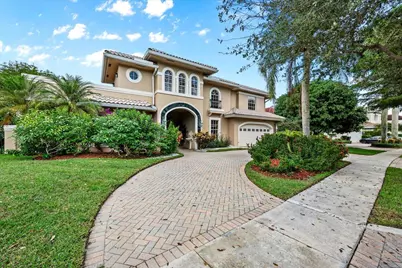 3241 NW 63rd Street, Boca Raton, FL 33496 - Photo 5