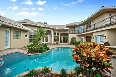 3241 NW 63rd Street, Boca Raton, FL 33496 - Photo 59