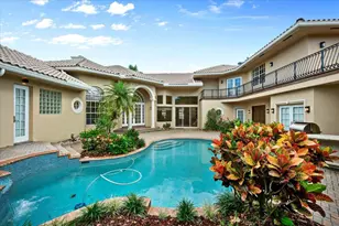 3241 NW 63rd St, Boca Raton, FL 33496 - Photo 59