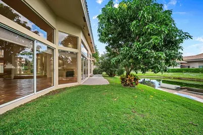 3241 NW 63rd Street, Boca Raton, FL 33496 - Photo 61