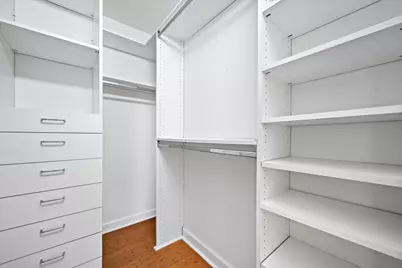 3241 NW 63rd Street, Boca Raton, FL 33496 - Photo 53