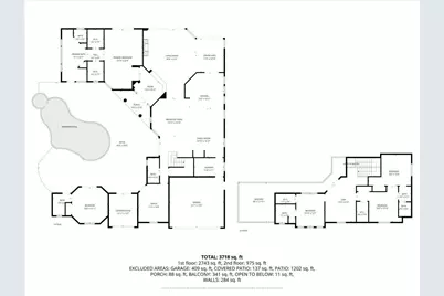3241 NW 63rd Street, Boca Raton, FL 33496 - Photo 3