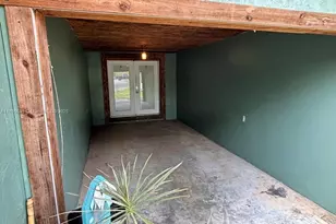 5390 US Hwy 441 SE, Okeechobee, FL 34974 - Photo 5