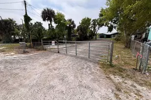 5390 US Hwy 441 SE, Okeechobee, FL 34974 - Photo 3
