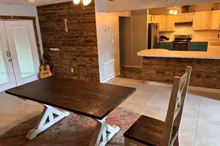 5390 US Hwy 441 SE, Okeechobee, FL 34974 - Photo 11