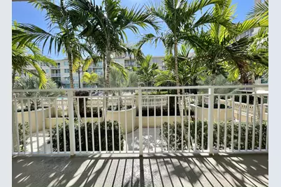 99 SE Mizner Boulevard, Unit #736, Boca Raton, FL 33432 - Photo 15
