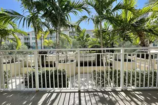 99 SE Mizner Blvd Unit, Boca Raton, FL 33432 - Photo 15