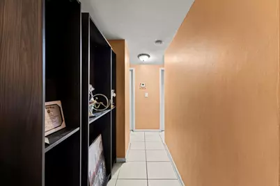 1770 NW 26th Avenue, Fort Lauderdale, FL 33311 - Photo 7