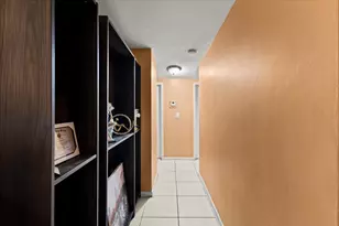 1770 NW 26th Ave, Fort Lauderdale, FL 33311 - Photo 7